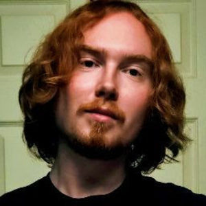 Meet your Posher, Jack